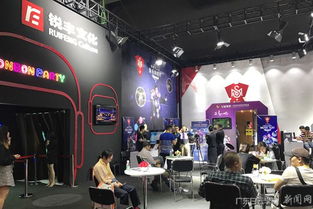 新媒體學(xué)院數(shù)字媒體藝術(shù)專業(yè)開展廣州保利世貿(mào)展覽中心專業(yè)考察活動(dòng)