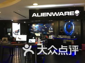 光谷展覽服務(wù)與上海數(shù)碼產(chǎn)品展示的全方位解析