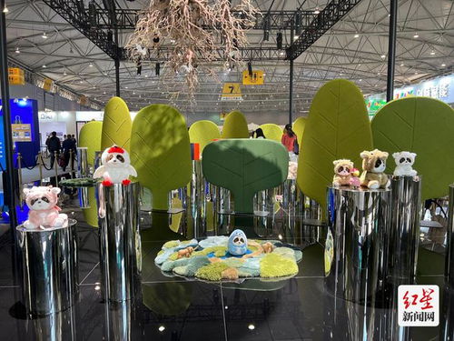 數(shù)字創(chuàng)意融合新篇章 三體、數(shù)字敦煌閃耀第十屆成都創(chuàng)意設(shè)計(jì)周