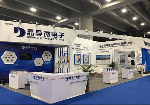 利好電子膠、導(dǎo)熱膠與灌封膠需求爆發(fā)，數(shù)字創(chuàng)意產(chǎn)品展覽展示服務(wù)迎發(fā)展新機(jī)遇