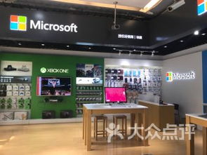 光谷展覽服務 連接科技與創意，探索上海數字創意產品新篇章