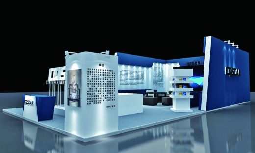 數字創意賦能文化消費 從年度報告發布到限量產品熱銷