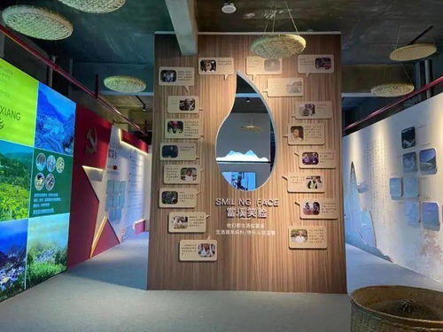 春節不打烊，徽情街邀您共賞鄉韻，一站式購盡徽州風情